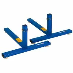 Sport-Thieme T-base For High Jump Stands