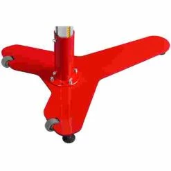 Polanik "Universal" High Jump Stands