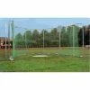 Sport-Thieme Protective Cage For Discus