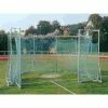 Sport-Thieme Safety Net