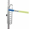 Sport-Thieme "Club Safe" Crossbar Holder