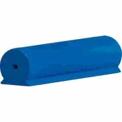Sport-Thieme "Blue-End" Support End Piece