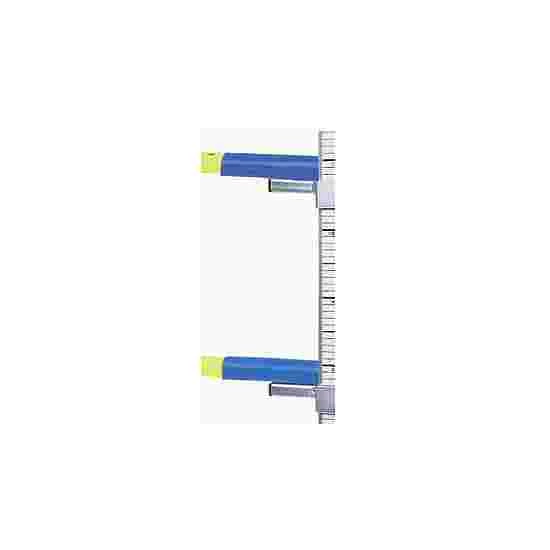 Sport-Thieme "Blue-End" Support End Piece 2 Sport-Thieme "Blue-End" Support End Piece - Image 2