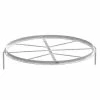 Sport-Thieme Discus Throwing Circle