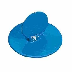 Sport-Thieme Run-up Markers -Titan Fitness Sales Shop 124 0102