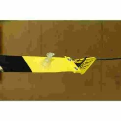 4.37 Zacharias Zacharias High Jump Crossbar -Titan Fitness Sales Shop 124 1118 3