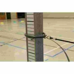 4.37 Zacharias Zacharias High Jump Crossbar -Titan Fitness Sales Shop 124 1118 4