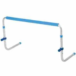 Sport-Thieme "Return" Training Hurdle 13 Sport-Thieme "Return" Training Hurdle -Titan Fitness Sales Shop 124 3114