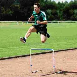 Sport-Thieme "Return" Training Hurdle 12 Sport-Thieme "Return" Training Hurdle -Titan Fitness Sales Shop 124 3127 4
