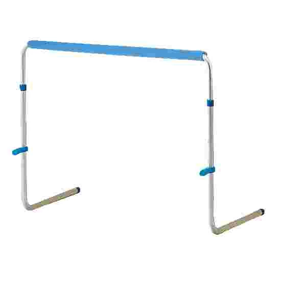 Sport-Thieme "Return" Training Hurdle 2 Sport-Thieme "Return" Training Hurdle - Image 2