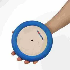 Sport-Thieme Indoor Discus