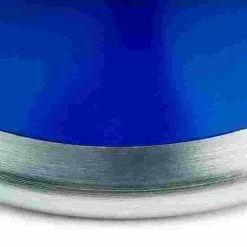 Sport-Thieme "Plastic" Competition Discus -Titan Fitness Sales Shop 124 3606 1