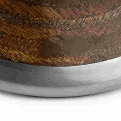 Sport-Thieme "Wood" Competition Discus -Titan Fitness Sales Shop 124 4146 1