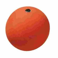 WV Shot Put -Titan Fitness Sales Shop 124 4638