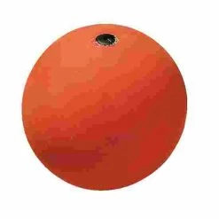 WV Shot Put -Titan Fitness Sales Shop 124 4667