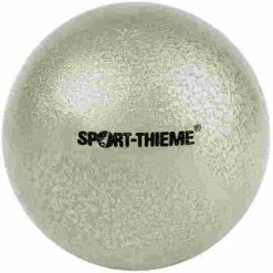 Sport-Thieme "School" Training Shot Put -Titan Fitness Sales Shop 124 5211