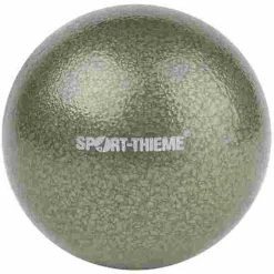 Sport-Thieme "School" Training Shot Put