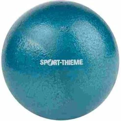 Sport-Thieme "School" Training Shot Put -Titan Fitness Sales Shop 124 5266