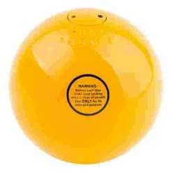 Sport-Thieme "Steel" Competition Shot Put -Titan Fitness Sales Shop 124 5846 1