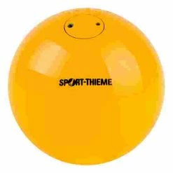 Sport-Thieme "Steel" Competition Shot Put -Titan Fitness Sales Shop 124 5846