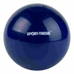 Sport-Thieme "Steel" Competition Shot Put -Titan Fitness Sales Shop 124 5859