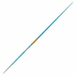 Sport-Thieme "Super Training" Training Javelin -Titan Fitness Sales Shop 124 6357