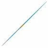 Sport-Thieme "Super Training" Training Javelin