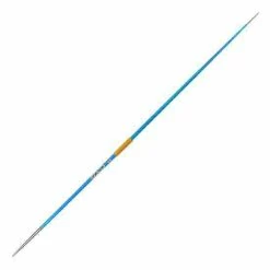 Sport-Thieme "Super Training" Training Javelin -Titan Fitness Sales Shop 124 6386