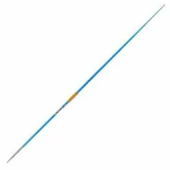 Sport-Thieme "Super Training" Training Javelin -Titan Fitness Sales Shop 124 6399