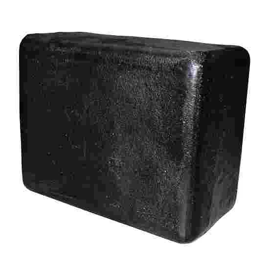 Sport-Thieme Throwing Stone 6 Sport-Thieme Throwing Stone - Image 6