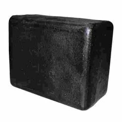 Sport-Thieme Throwing Stone 12 Sport-Thieme Throwing Stone -Titan Fitness Sales Shop 124 6706 1