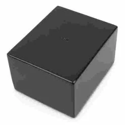 Sport-Thieme Throwing Stone -Titan Fitness Sales Shop 124 6706 2