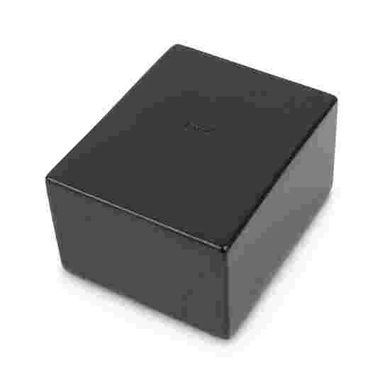 Sport-Thieme Throwing Stone 7 Sport-Thieme Throwing Stone - Image 7