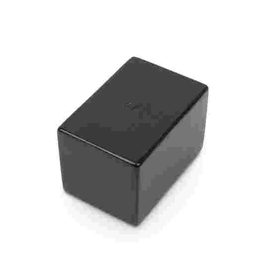 Sport-Thieme Throwing Stone 2 Sport-Thieme Throwing Stone - Image 2