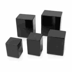 Sport-Thieme Throwing Stone -Titan Fitness Sales Shop 124 6735 1 3