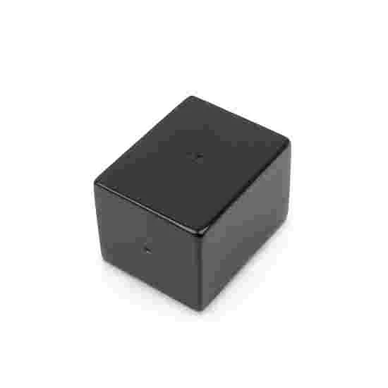 Sport-Thieme Throwing Stone 1 Sport-Thieme Throwing Stone