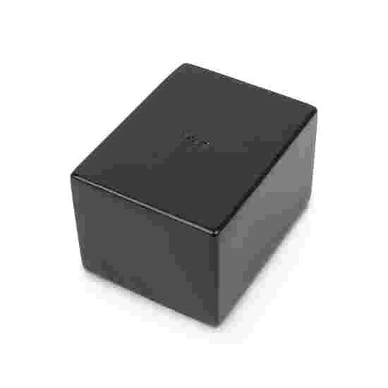 Sport-Thieme Throwing Stone 7 Sport-Thieme Throwing Stone - Image 7