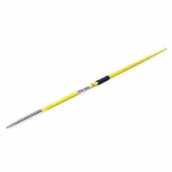 Sport-Thieme "Competition" Competition Javelin -Titan Fitness Sales Shop 124 7158 1