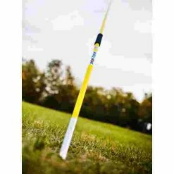 Sport-Thieme "Competition" Competition Javelin -Titan Fitness Sales Shop 124 7158 4