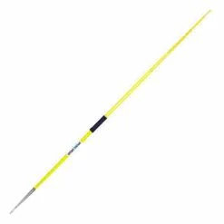 Sport-Thieme "Competition" Competition Javelin -Titan Fitness Sales Shop 124 7187