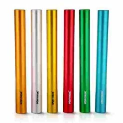 Sport-Thieme Relay Baton