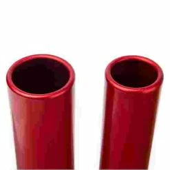 Sport-Thieme Relay Baton -Titan Fitness Sales Shop 124 8917 2 1