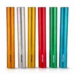 Sport-Thieme Relay Baton