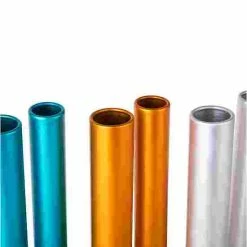 Sport-Thieme Relay Baton -Titan Fitness Sales Shop 124 8917 3 1