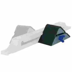 Sport-Thieme Replacement Blocks