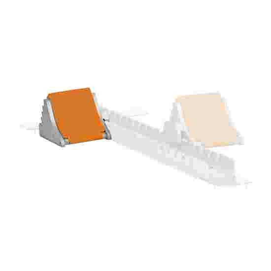Sport-Thieme Replacement Blocks 4 Sport-Thieme Replacement Blocks - Image 4