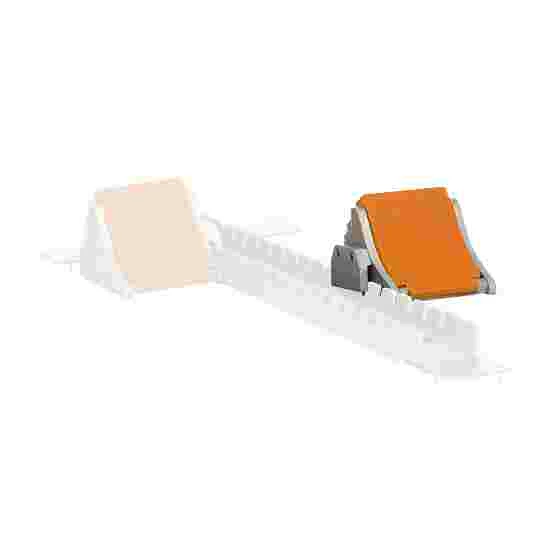 Sport-Thieme Replacement Blocks 1 Sport-Thieme Replacement Blocks