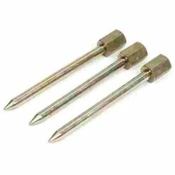 Sport-Thieme "Super" Competition Starting Blocks -Titan Fitness Sales Shop 125 0305 3