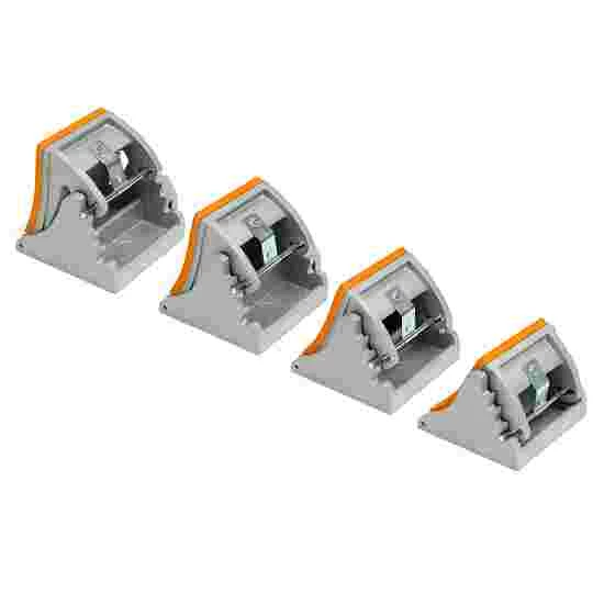 Sport-Thieme Replacement Blocks 3 Sport-Thieme Replacement Blocks - Image 3