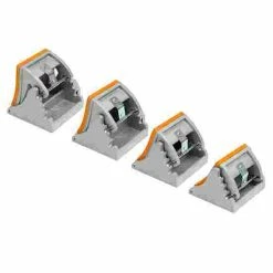 Sport-Thieme "Super" Competition Starting Blocks -Titan Fitness Sales Shop 125 0305 4